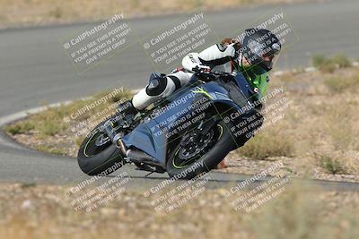 media/Nov-04-2023-2WTD (Sat) [[147bbb9217]]/C Group/1040am (Turn 3)/